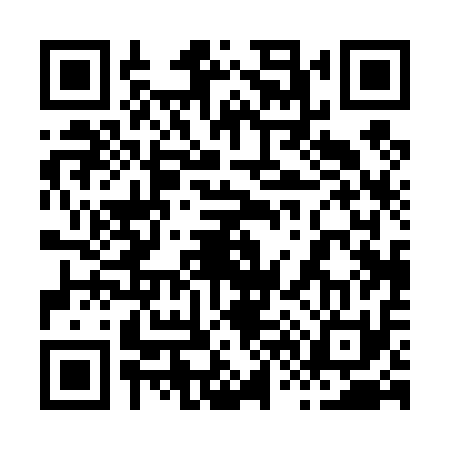 QR code for 860411V