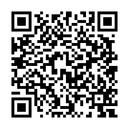 QR code for 860417F