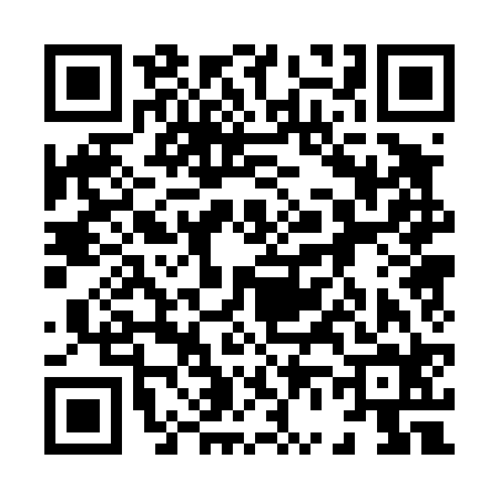 QR code for 860424N