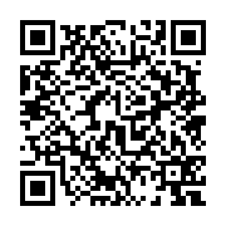 QR code for 860436A