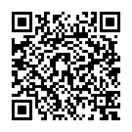 QR code for 860439T