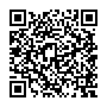 QR code for 860448X