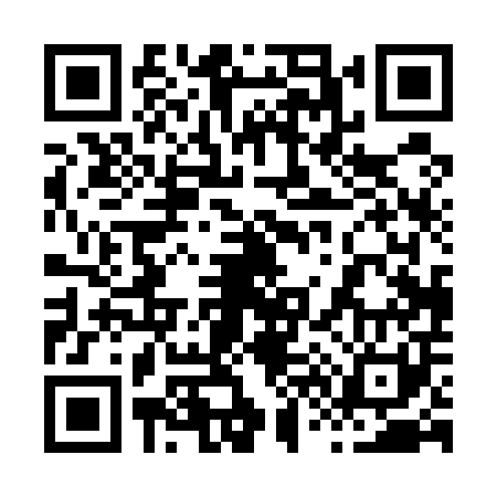 QR code for 860501C