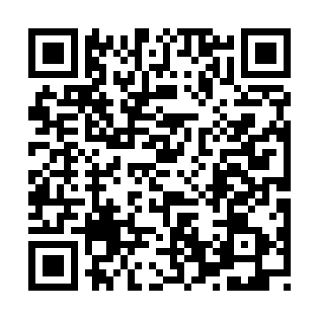 QR code for 860513P