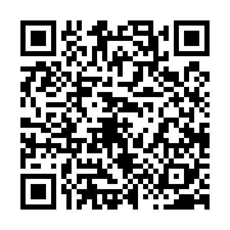 QR code for 860528H
