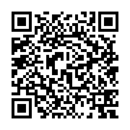 QR code for 860539B