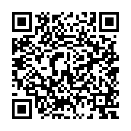 QR code for 860540Q