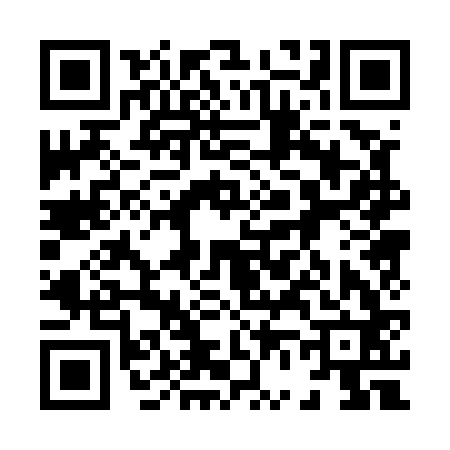 QR code for 860562B