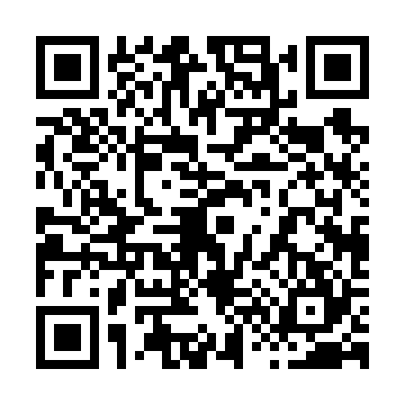 QR code for 8606247