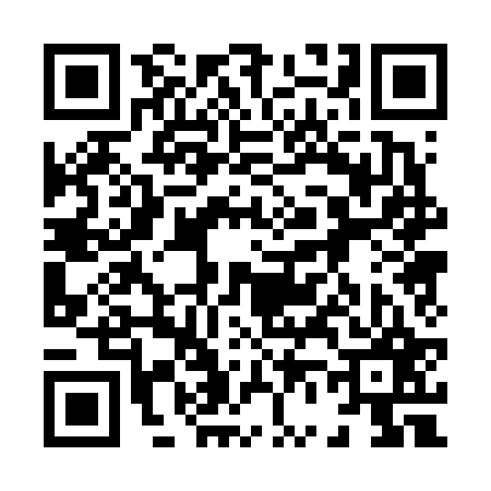QR code for 860627U