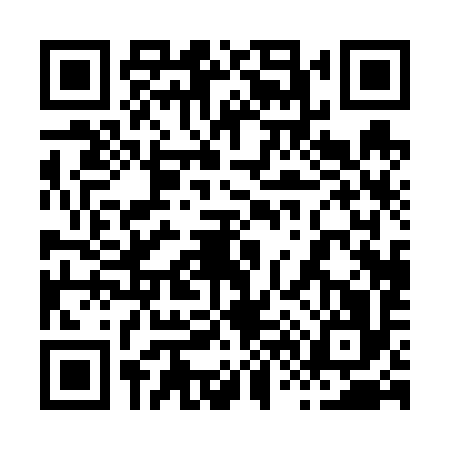 QR code for 8606968