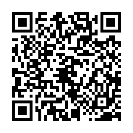 QR code for 860717Y