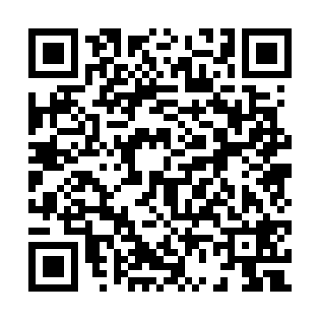 QR code for 860728M