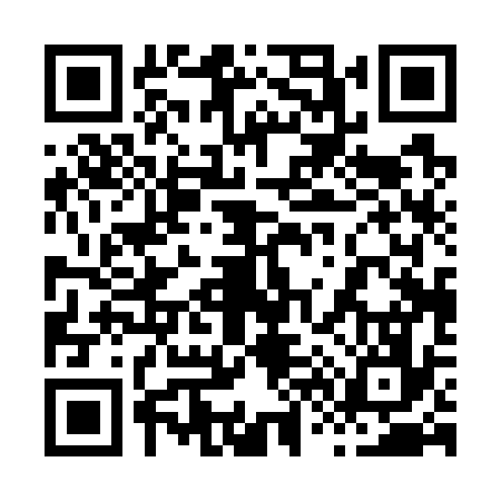 QR code for 860736O
