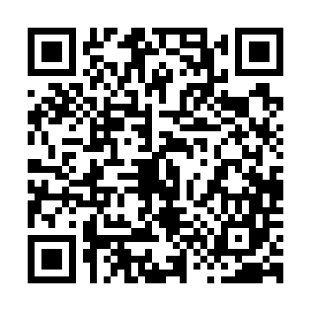 QR code for 860747G