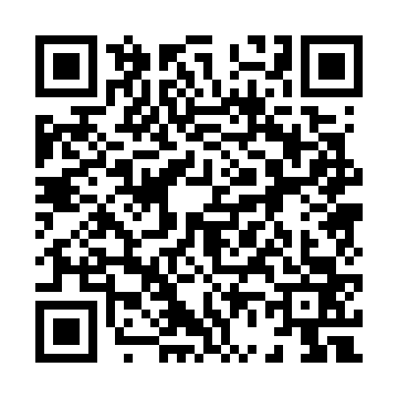 QR code for 8607639