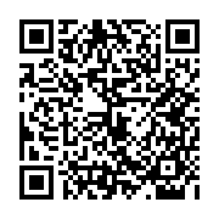 QR code for 860766I