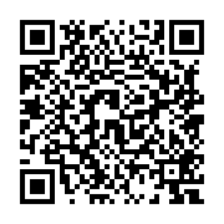 QR code for 860809D