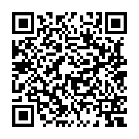 QR code for 860821T