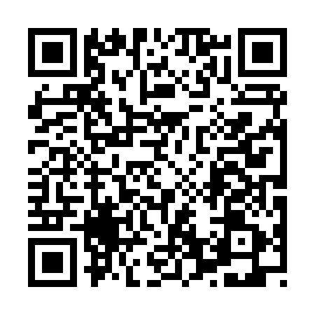 QR code for 860851P