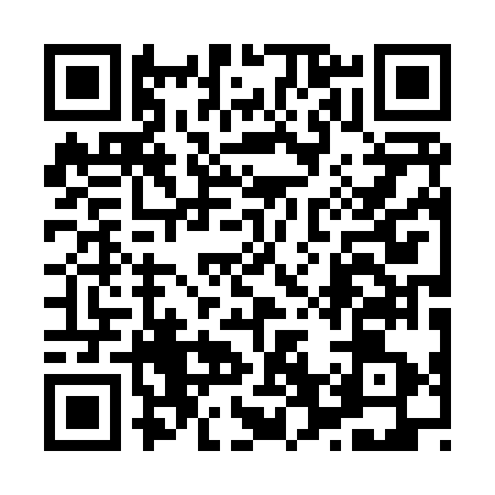 QR code for 860873L