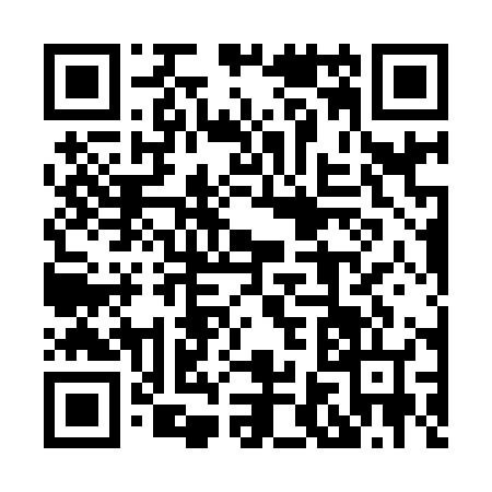 QR code for 8609069
