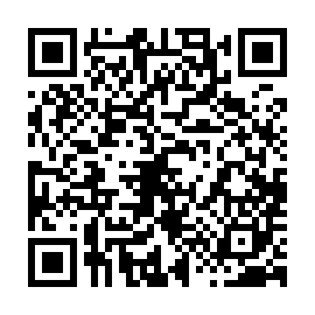 QR code for 860980J