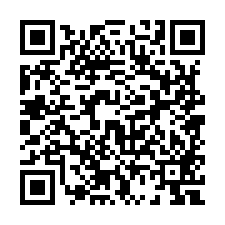 QR code for 860989N
