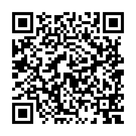 QR code for 860998N