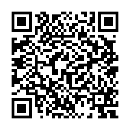 QR code for 861005Z