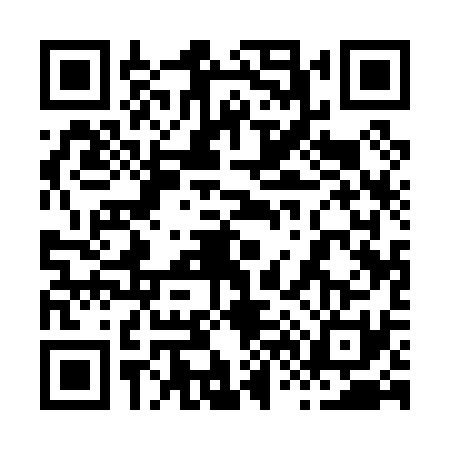 QR code for 8610317