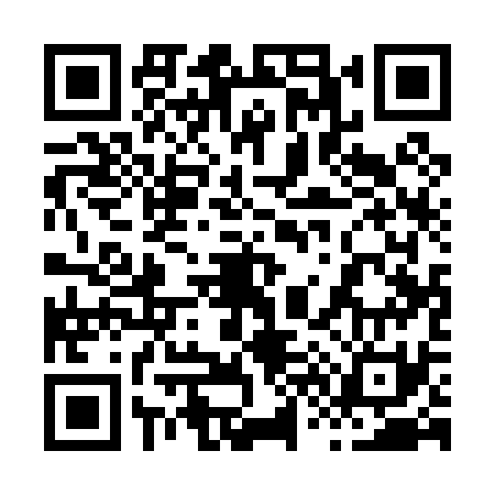 QR code for 861031D