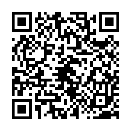 QR code for 861093M