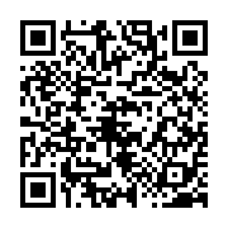 QR code for 861119L