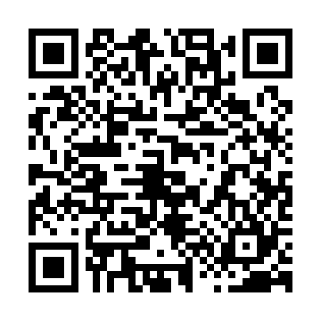 QR code for 861124P