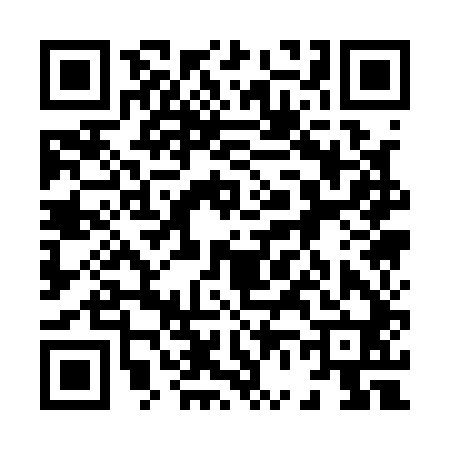 QR code for 861140I