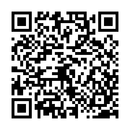QR code for 861144T