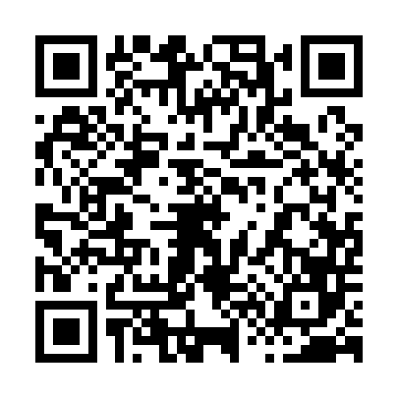 QR code for 8611460