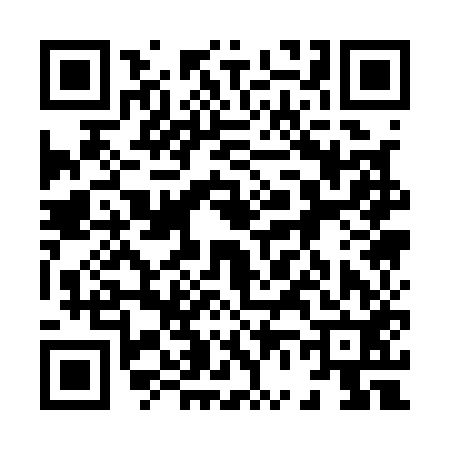 QR code for 861152L