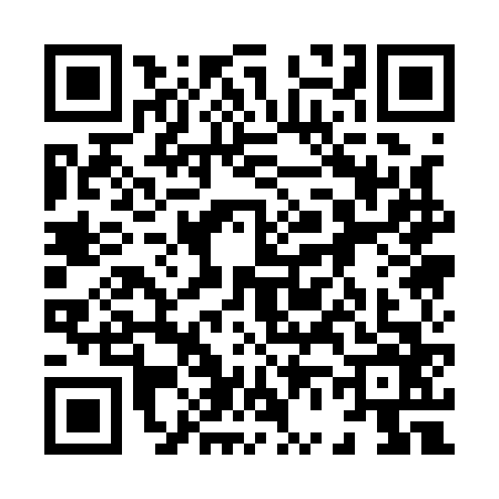 QR code for 8611664