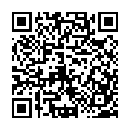 QR code for 8611665