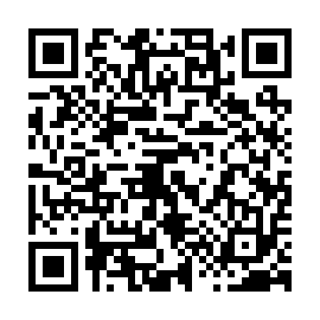 QR code for 8612130