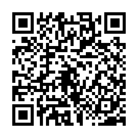QR code for 8612213