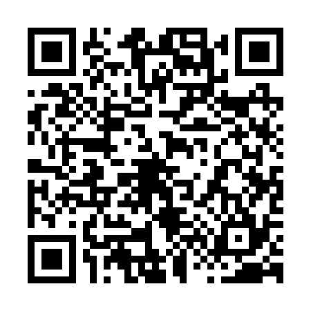 QR code for 861234U