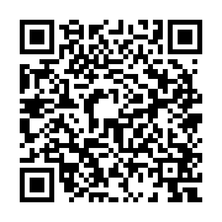QR code for 8612428