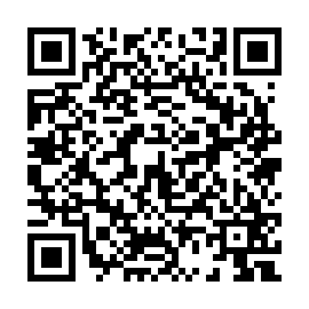 QR code for 861263T