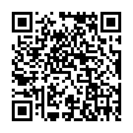QR code for 861284W