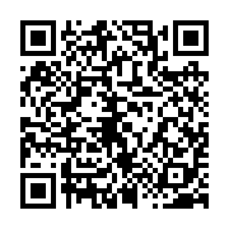 QR code for 8612989