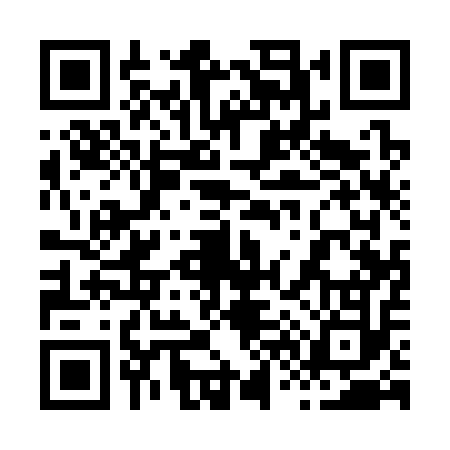 QR code for 861312N