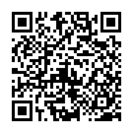 QR code for 861324O